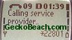 *22801