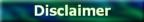Disclaimer