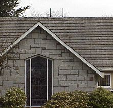 Church microcell