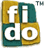 Fido