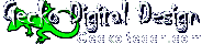 Gecko Digital Design