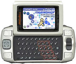 HipTop2