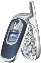 LG2000