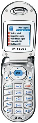 LG 3200