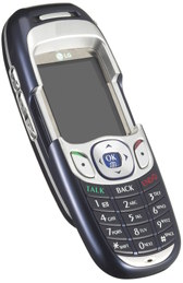 LG325