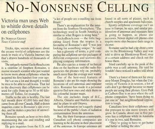 Article