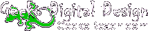 Gecko Digital Design
