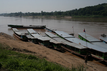 02.jpg