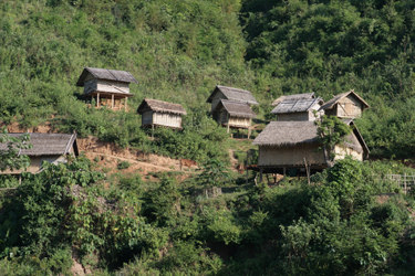 07.jpg