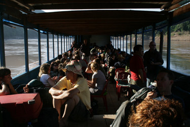 09.jpg