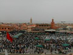 DSCN5490.JPG