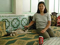 DSCN5515.JPG