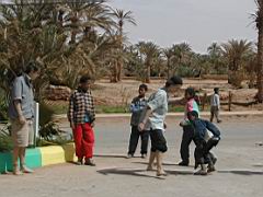 DSCN5618.JPG