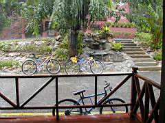 DSCN6144.JPG