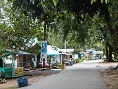 DSCN6158.JPG