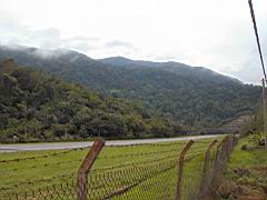 DSCN6179.JPG