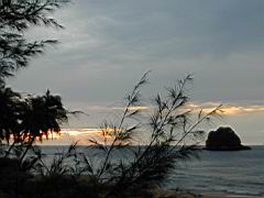DSCN6214.JPG