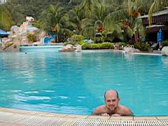 DSCN6224.JPG