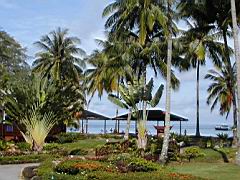 DSCN6241.JPG