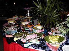DSCN6281.JPG