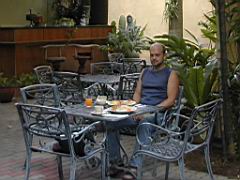 DSCN6292.JPG