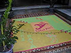 DSCN6299.JPG