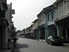 DSCN6301.JPG