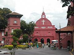 DSCN6305a.JPG