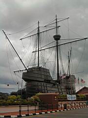 DSCN6326.JPG