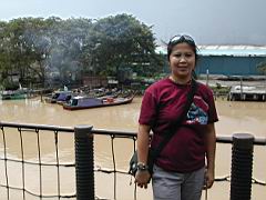 DSCN6340.JPG