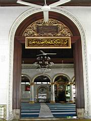 DSCN6365.JPG