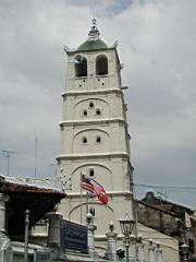 DSCN6367.JPG
