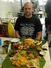 DSCN6377.JPG