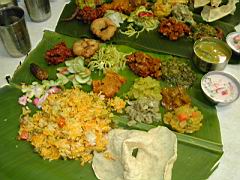 DSCN6378.JPG