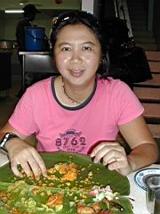 DSCN6381.JPG
