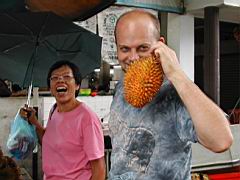 DSCN6406a.JPG