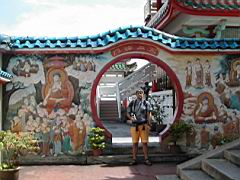 DSCN6427.JPG