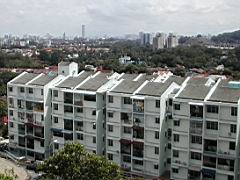 DSCN6439a.JPG