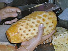 DSCN6483.JPG