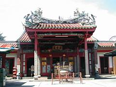 DSCN6571.JPG