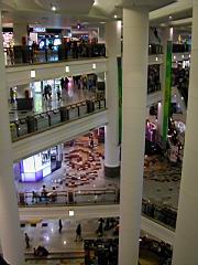 DSCN6588.JPG