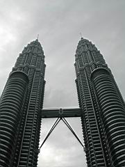 DSCN6658.JPG