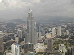DSCN6670.JPG
