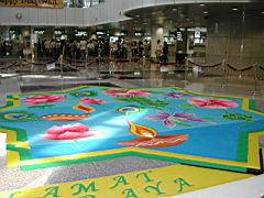 DSCN6712.JPG
